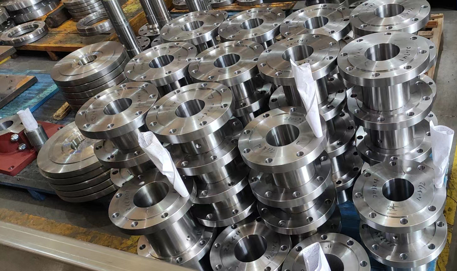 生產(chǎn)車間 (10)